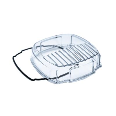 Phoenix Combo Lens RIGID Industries