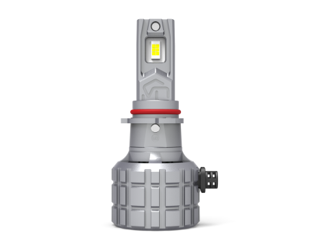 P13W Velocity 2.0 LED Headlight Bulbs (Pair)