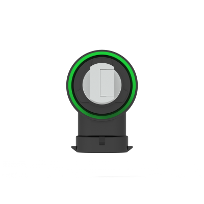 H11 Velocity Plus LED Headlight Bulbs Single Vivd Lumen