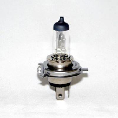 H4 Halogen Replacement Bulb 55W Clear KC HiLiTES