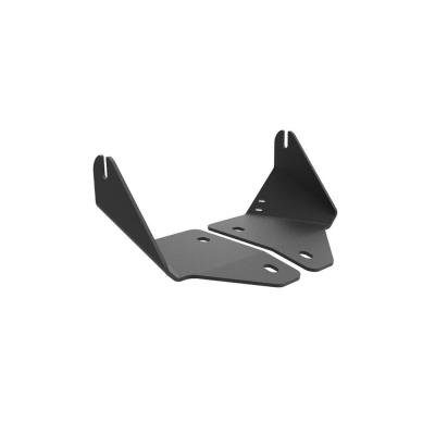 Overhead Mount for Gravity Titan/Pro6 39 Inch Light Bars KC HiLiTES