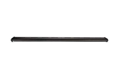 Bracket Xross 50 Inch Overhead Universal KC HiLiTES