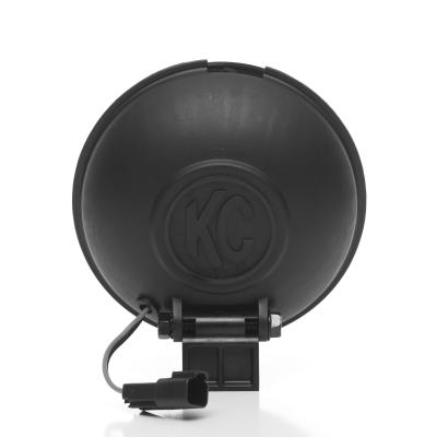 Apollo Pro Halogen 6 Inch Fog 1 Light KC HiLiTES