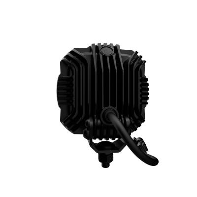 Flex Era 4 LED 5 Inch Master 1 Light KC HiLiTES