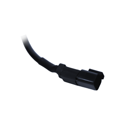 Optic Series 10 Inch Driving Light Bar DOT/SAE Vivid Lumen