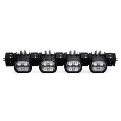 Phoenix 30.0 Inch Connect Bar RIGID Industries