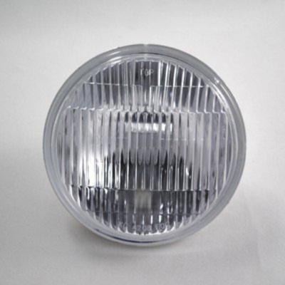 Lens Reflector Replacement 5 Inch Fog KC HiLiTES