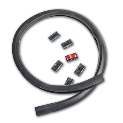 Universal Wire Hider KC HiLiTES