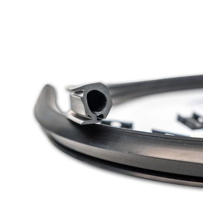 Universal Wire Hider KC HiLiTES