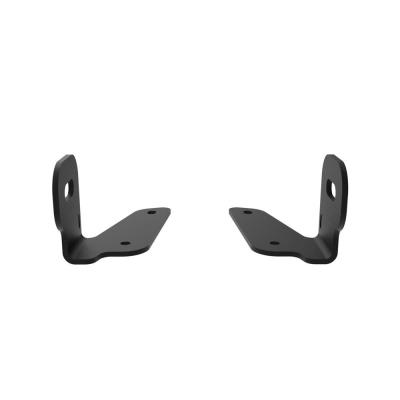 Mercedes Sprinter Backup Light Brackets 2019+ Mercedes Sprinter KC HiLiTES