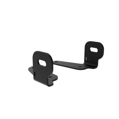Mercedes Sprinter Backup Light Brackets 2019+ Mercedes Sprinter KC HiLiTES