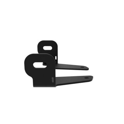 Mercedes Sprinter Backup Light Brackets 2019+ Mercedes Sprinter KC HiLiTES