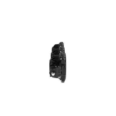 20 Inch Gravity Titan LED Light Bar 3-Lght KC HiLiTES