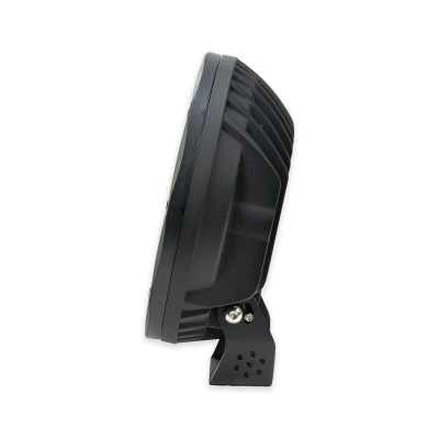 Dynamic Street Legal 9 Inch Driving Kit Pair Ece Vivid Lumen