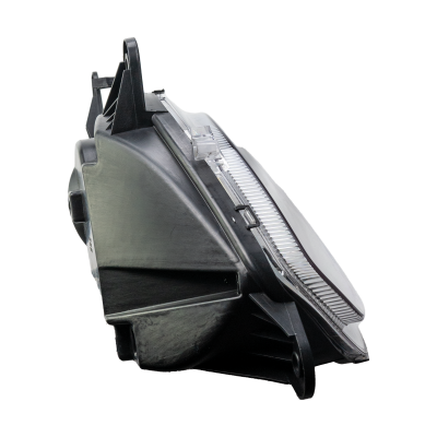 Brilliant Series International Lt Passenger Vivid Lumen