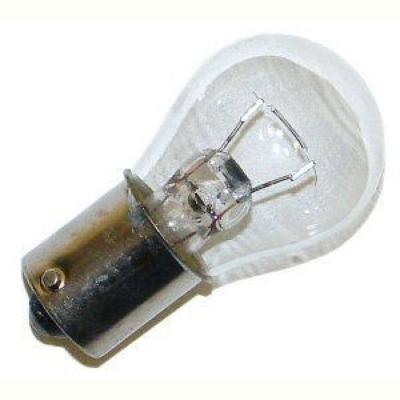 24V Military Truck Jeeps Park Parking Back Up Tail Light Turn Signal Lamp Bulbs Octane Lighting