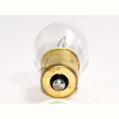24V Military Truck Jeeps Park Parking Back Up Tail Light Turn Signal Lamp Bulbs Octane Lighting