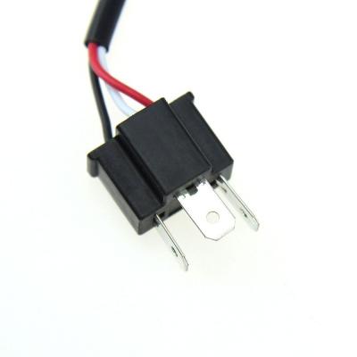 27 SMD White LED 12V Park Parking Back Up Tail Light Turn Signal Lamp Bulbs Octane Lighting