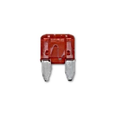 12 AWG Gauge 10-Amp ATC Blade Fuse Holder Car Waterproof Inline Wire Connector Octane Lighting
