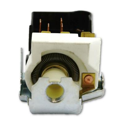 Octane Lighting Headlight Switch Headlamp Light Control HS15 Fits Chevy GM GMC Cadillac Pontiac