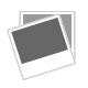 White LED Light Rear License Plate Frame Bulbs Pair Fits 10-13 Chevy Camaro Octane Lighting