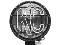 Apollo Pro Halogen 6 Inch Fog 1 Light KC HiLiTES