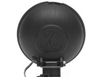 Apollo Pro Halogen 6 Inch Fog 1 Light KC HiLiTES