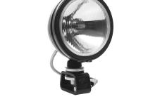 Day Lighter Halogen 6 Inch Spread 1 Light KC HiLiTES