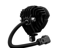 Flex Era 3 LED 3.5 Inch Combo 1 Light KC HiLiTES