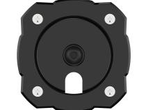 Cyclone V2 Flush Mount Adapter KC HiLiTES