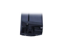 Super B Series 6 Inch Driving-Fog-Amber Strobe Light Bar DOT/SAE 2 Bars With Harness Vivid Lumen