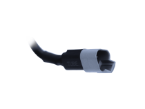 Super B Series 6 Inch Driving-Fog-Amber Strobe Light Bar DOT/SAE 2 Bars With Harness Vivid Lumen