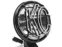 Apollo Pro Halogen 6 Inch Spread 2 Light System KC HiLiTES