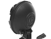 Apollo Pro Halogen 6 Inch Spread 2 Light System KC HiLiTES