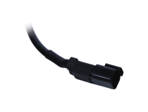 Optic Series 20 Inch Driving Light Bar DOT/SAE Harness Included Vivid Lumen