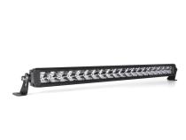 Wired Series 40 Inch Single Row Combo Light Bar Vivid Lumen