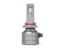 9005 Velocity 2.0 LED Headlight Bulbs (Pair)
