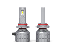 9005 Velocity 2.0 LED Headlight Bulbs (Pair)