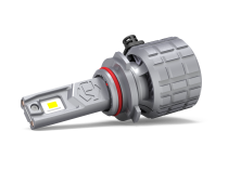 9005 Velocity 2.0 LED Headlight Bulbs (Pair)