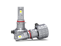 P13W Velocity 2.0 LED Headlight Bulbs (Pair)