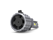 P13W Velocity 2.0 LED Headlight Bulbs (Pair)