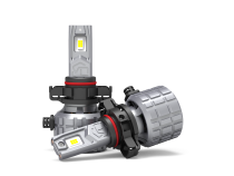 PSX24W Velocity 2.0 LED Headlight Bulbs (Pair)