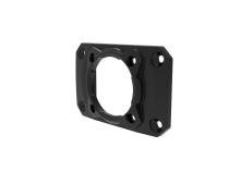 FE1 Flush Mount Adapter Plate KC HiLiTES