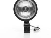 Day Lighter Halogen 6 Inch Spread 2 Light System KC HiLiTES