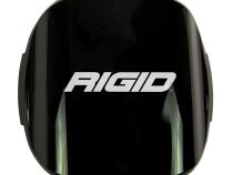 RIGID Light Cover for Adapt XP Black Single