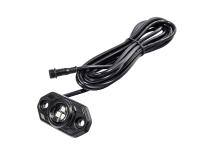 C-Series RGB LED Multi-Use Flood 6 Light System KC HiLiTES