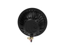 G6 Gravity LED 6 Inch Spot 1 Light KC HiLiTES