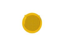 LED Light Bar Flex Era 1 Lens Flood Performance Yellow KC HiLiTES