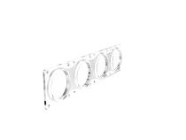 LED Light Bar Lens Flex Era Bar Spot Clear KC HiLiTES