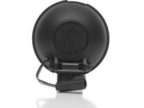 Apollo Pro Halogen 5 Inch Fog 2 Light System KC HiLiTES